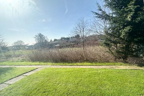 undefined, Rushey Field, Bromley Cross, Bolton, BL7