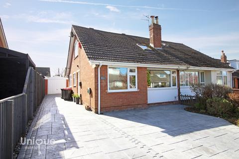 4 bedroom bungalow for sale, Parkstone Avenue,  Thornton-Cleveleys, FY5