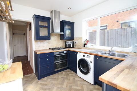4 bedroom bungalow for sale, Parkstone Avenue,  Thornton-Cleveleys, FY5