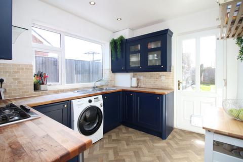 4 bedroom bungalow for sale, Parkstone Avenue,  Thornton-Cleveleys, FY5