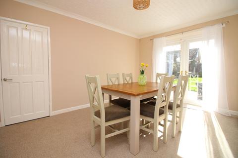 4 bedroom bungalow for sale, Parkstone Avenue,  Thornton-Cleveleys, FY5