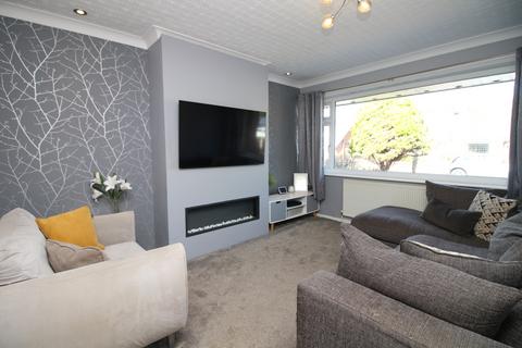 4 bedroom bungalow for sale, Parkstone Avenue,  Thornton-Cleveleys, FY5