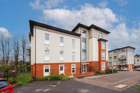 undefined, Bailey Place, Crowborough