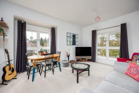 undefined, Bailey Place, Crowborough