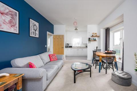 undefined, Bailey Place, Crowborough