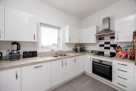 undefined, Bailey Place, Crowborough