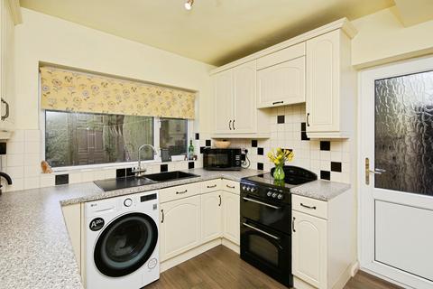 undefined, Dockholm Road, Long Eaton, Nottinghamshire, NG10