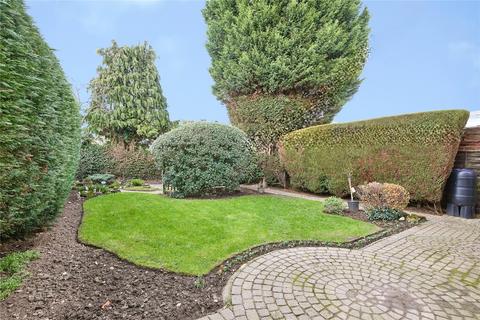 undefined, Dockholm Road, Long Eaton, Nottinghamshire, NG10