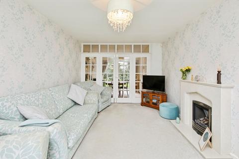 undefined, Dockholm Road, Long Eaton, Nottinghamshire, NG10