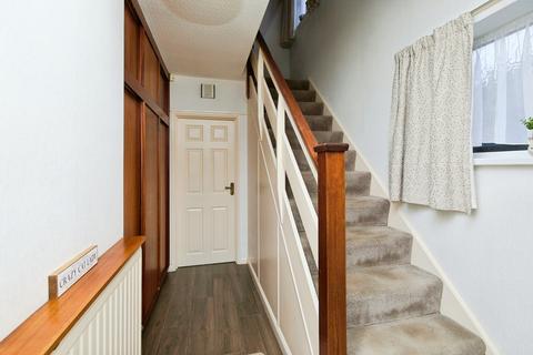 undefined, Dockholm Road, Long Eaton, Nottinghamshire, NG10