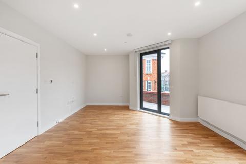 undefined, Flat 3 Premier House Canning Road