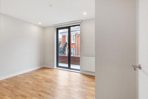 undefined, Flat 3 Premier House Canning Road