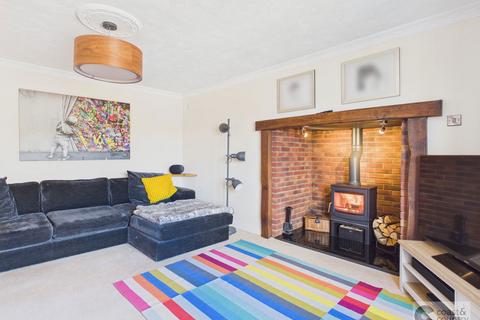 5 bedroom detached house for sale, Abbotsridge Drive, Ogwell