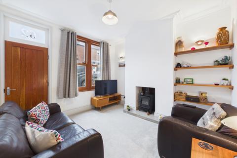 2 bedroom terraced house for sale, Aisthorpe Road, Woodseats. S8 8SZ