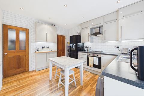 2 bedroom terraced house for sale, Aisthorpe Road, Woodseats. S8 8SZ