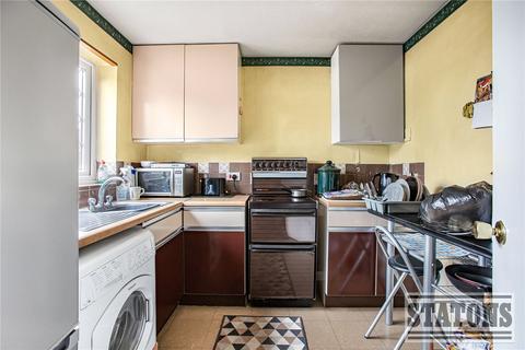 2 bedroom terraced house for sale, Lydia Mews, Welham Green, North Mymms, Hatfield, AL9