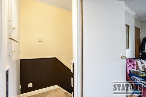 2 bedroom terraced house for sale, Lydia Mews, Welham Green, North Mymms, Hatfield, AL9