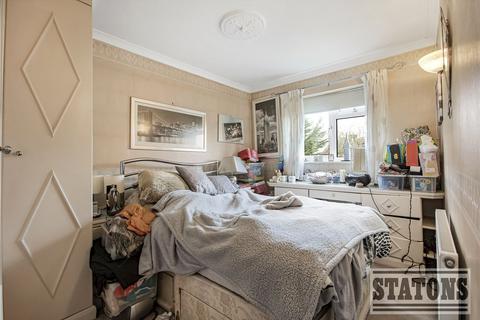 2 bedroom terraced house for sale, Lydia Mews, Welham Green, North Mymms, Hatfield, AL9