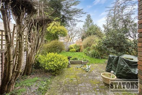 undefined, Lydia Mews, Welham Green, North Mymms, Hatfield, AL9
