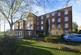 Brooklands Court, Tamworth Road, Long Eaton, Nottingham