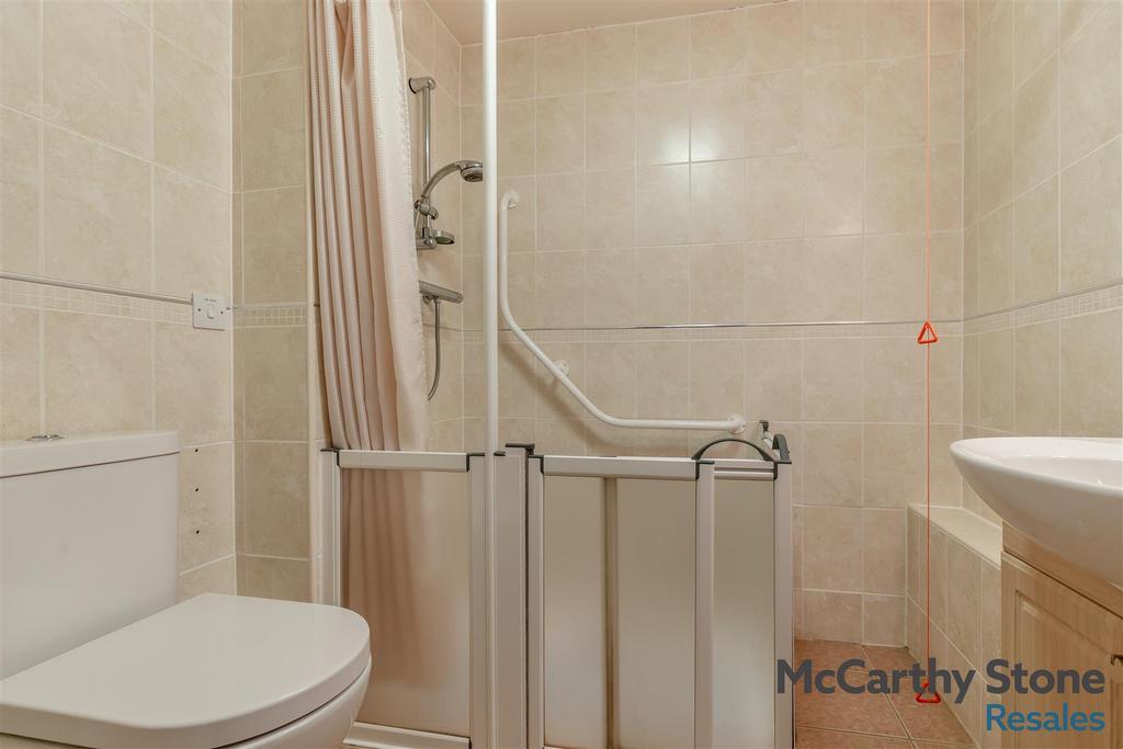 8681227-interior03.jpg