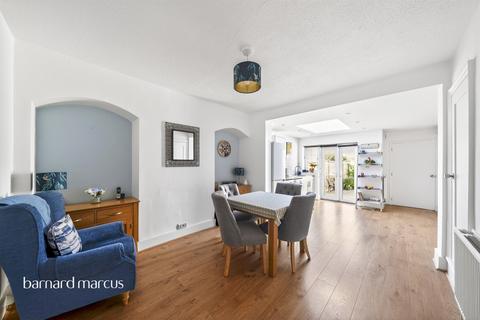undefined, Therapia Lane, Croydon