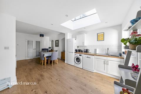 undefined, Therapia Lane, Croydon