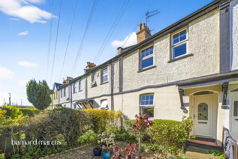 undefined, Therapia Lane, Croydon