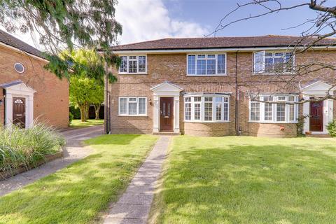 undefined, St. Lawrence Avenue, Gaisford, Worthing, BN14