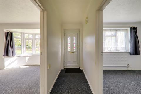 undefined, St. Lawrence Avenue, Gaisford, Worthing, BN14
