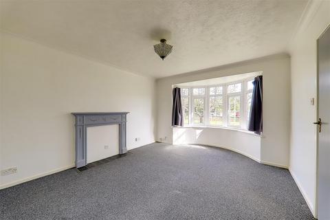 undefined, St. Lawrence Avenue, Gaisford, Worthing, BN14