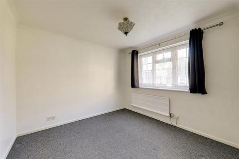 undefined, St. Lawrence Avenue, Gaisford, Worthing, BN14