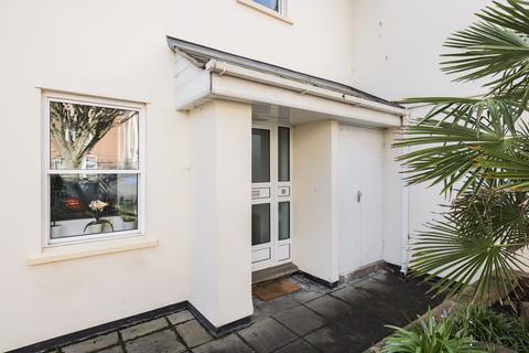2 bedroom terraced house for sale, Le Mont Millias, St. Helier, Jersey