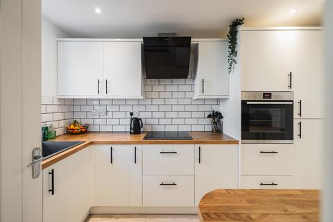 2 bedroom terraced house for sale, Le Mont Millias, St. Helier, Jersey
