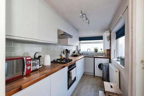 undefined, Worthing Street, Manchester, Greater Manchester, M14