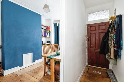 undefined, Worthing Street, Manchester, Greater Manchester, M14