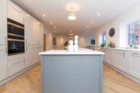 undefined, Dunelm Stables, Thornley, Durham