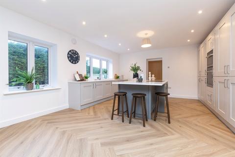 undefined, Dunelm Stables, Thornley, Durham