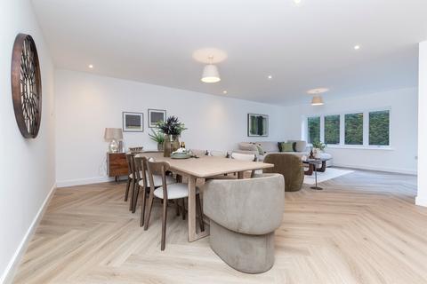 undefined, Dunelm Stables, Thornley, Durham