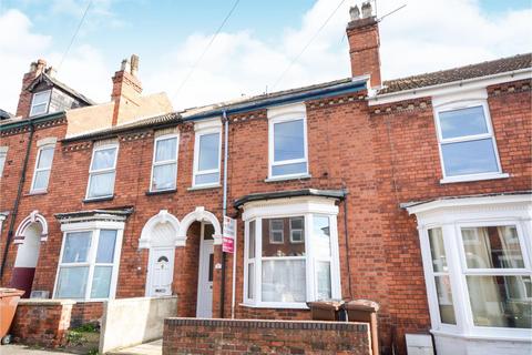 undefined, Avondale Street, LINCOLN