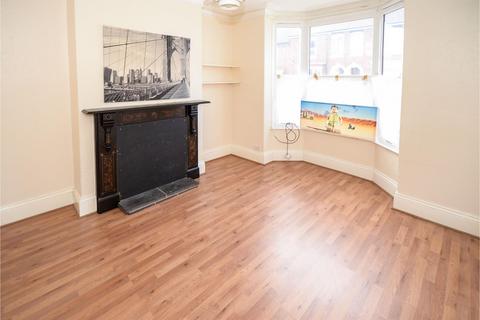 undefined, Avondale Street, LINCOLN