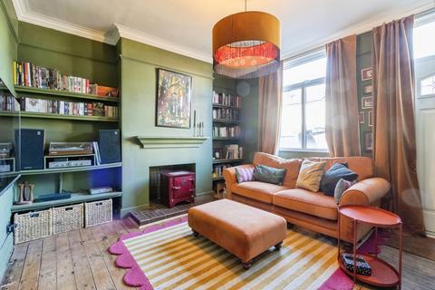 undefined, Newton Avenue, Wakefield WF1