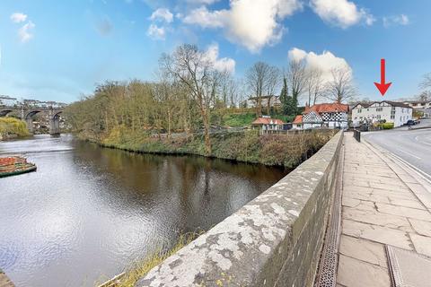 undefined, Harrogate Road, Knaresborough, HG5