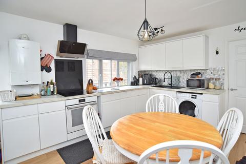 undefined, Harrogate Road, Knaresborough, HG5