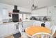 Additional image 2 of Harrogate Road, Knaresborough, HG5