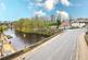 Additional image 11 of Harrogate Road, Knaresborough, HG5