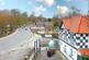 Additional image 12 of Harrogate Road, Knaresborough, HG5