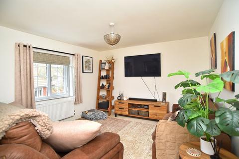 undefined, Harrogate Road, Knaresborough, HG5