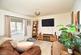 Additional image 3 of Harrogate Road, Knaresborough, HG5