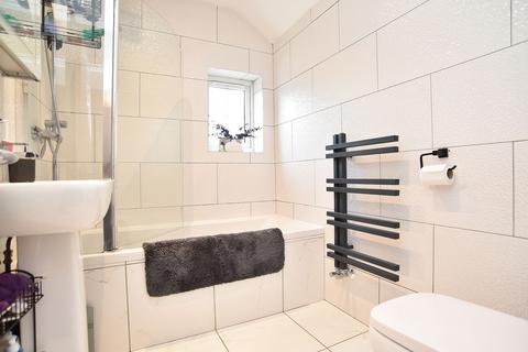 undefined, Harrogate Road, Knaresborough, HG5